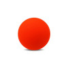 Buffalo Sports PVC Street Hockey Balls